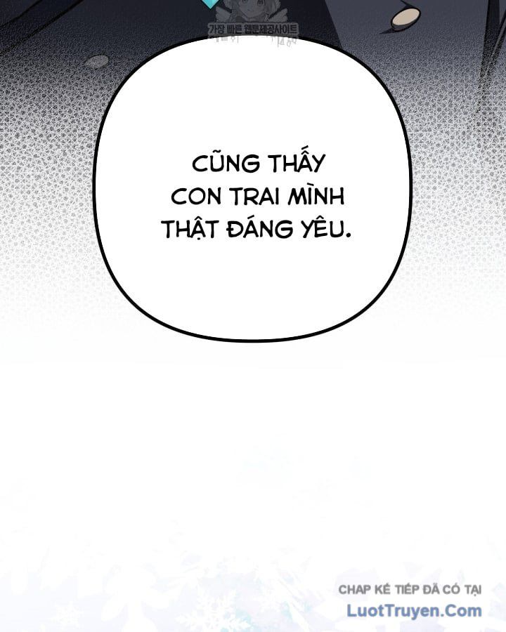 Đại Pháp Sư Thần Thoại Tái Lâm Chap 79 - Next Chap 80