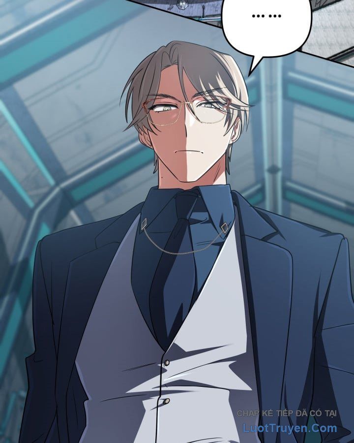 Đại Pháp Sư Thần Thoại Tái Lâm Chap 79 - Next Chap 80