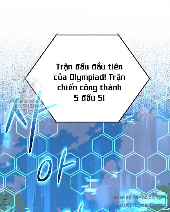 Đại Pháp Sư Thần Thoại Tái Lâm Chap 79 - Next Chap 80