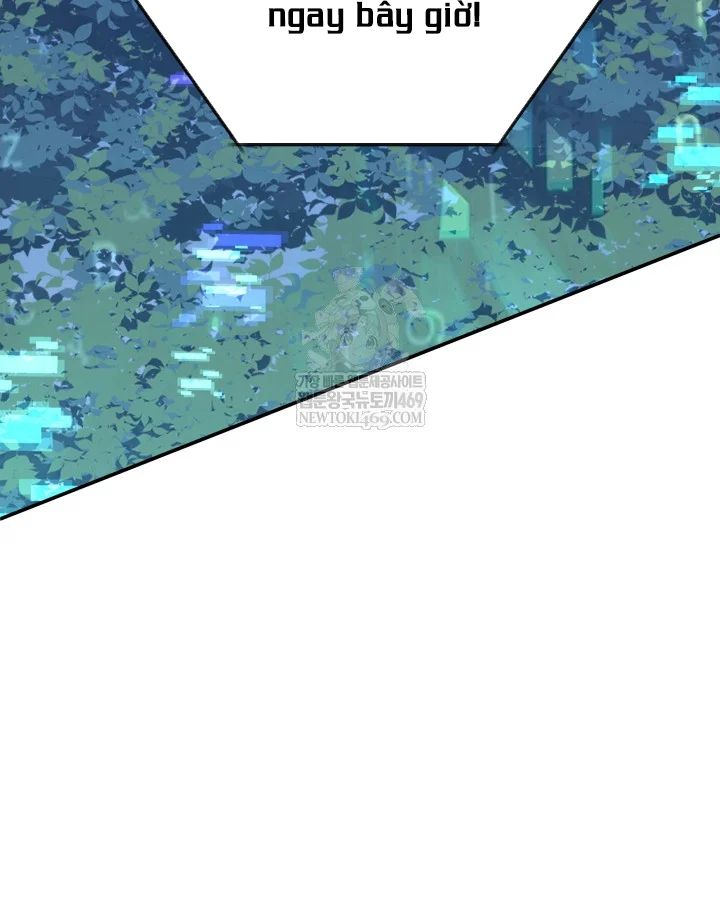 Đại Pháp Sư Thần Thoại Tái Lâm Chap 79 - Next Chap 80