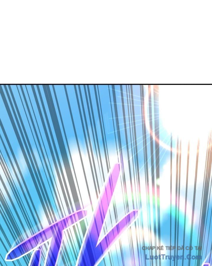 Đại Pháp Sư Thần Thoại Tái Lâm Chap 79 - Next Chap 80