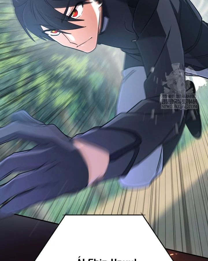 Đại Pháp Sư Thần Thoại Tái Lâm Chap 79 - Next Chap 80