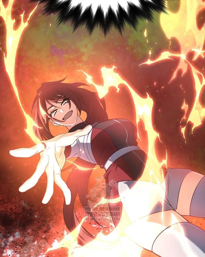 Đại Pháp Sư Thần Thoại Tái Lâm Chap 79 - Next Chap 80