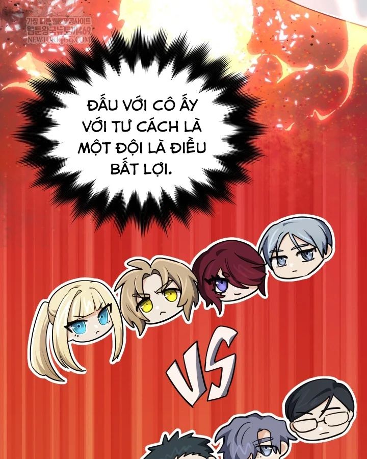 Đại Pháp Sư Thần Thoại Tái Lâm Chap 79 - Next Chap 80