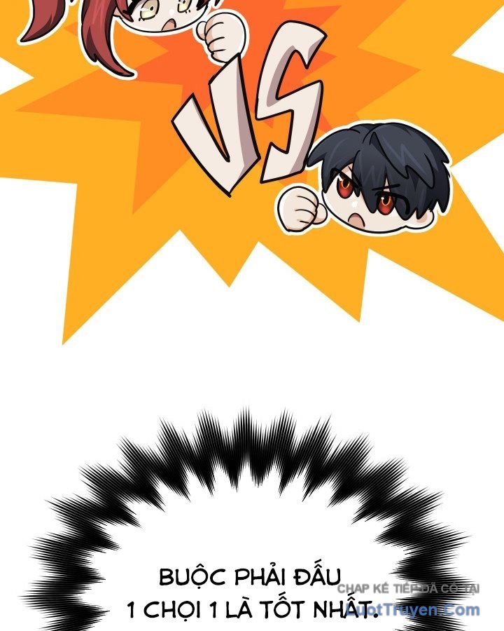 Đại Pháp Sư Thần Thoại Tái Lâm Chap 79 - Next Chap 80