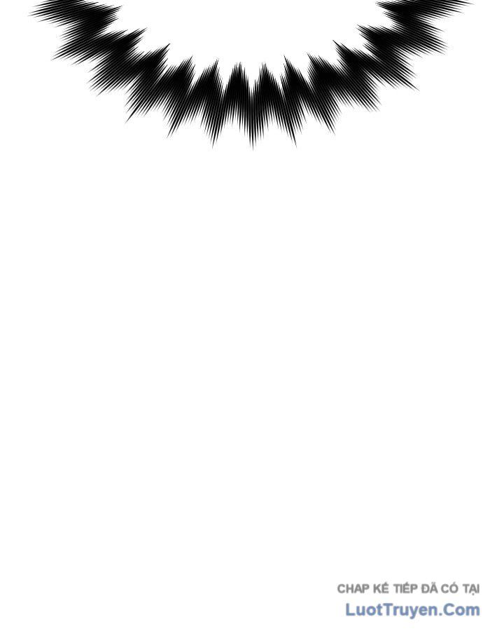 Đại Pháp Sư Thần Thoại Tái Lâm Chap 79 - Next Chap 80