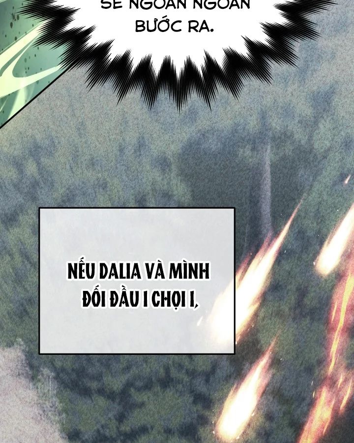 Đại Pháp Sư Thần Thoại Tái Lâm Chap 79 - Next Chap 80