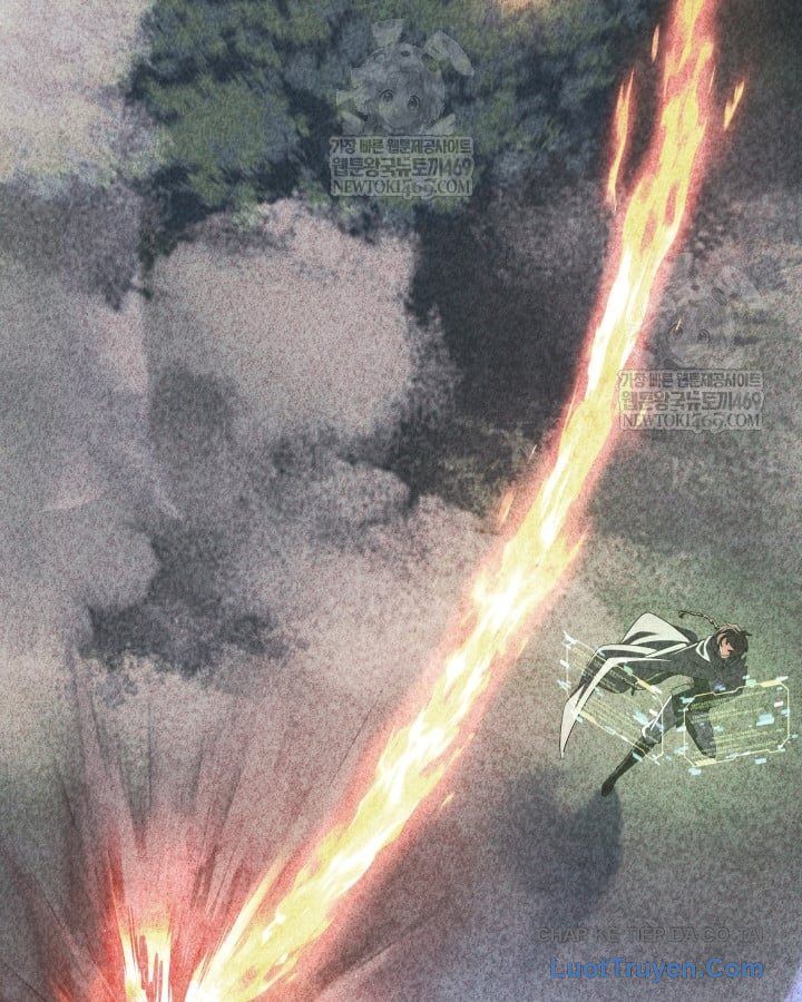 Đại Pháp Sư Thần Thoại Tái Lâm Chap 79 - Next Chap 80