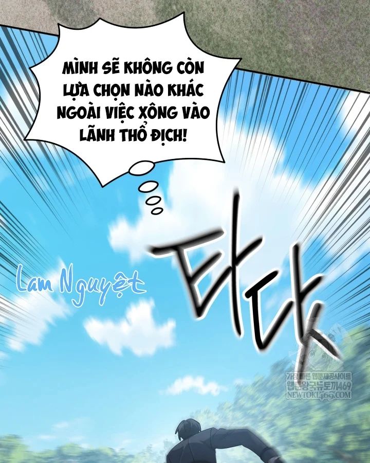 Đại Pháp Sư Thần Thoại Tái Lâm Chap 79 - Next Chap 80