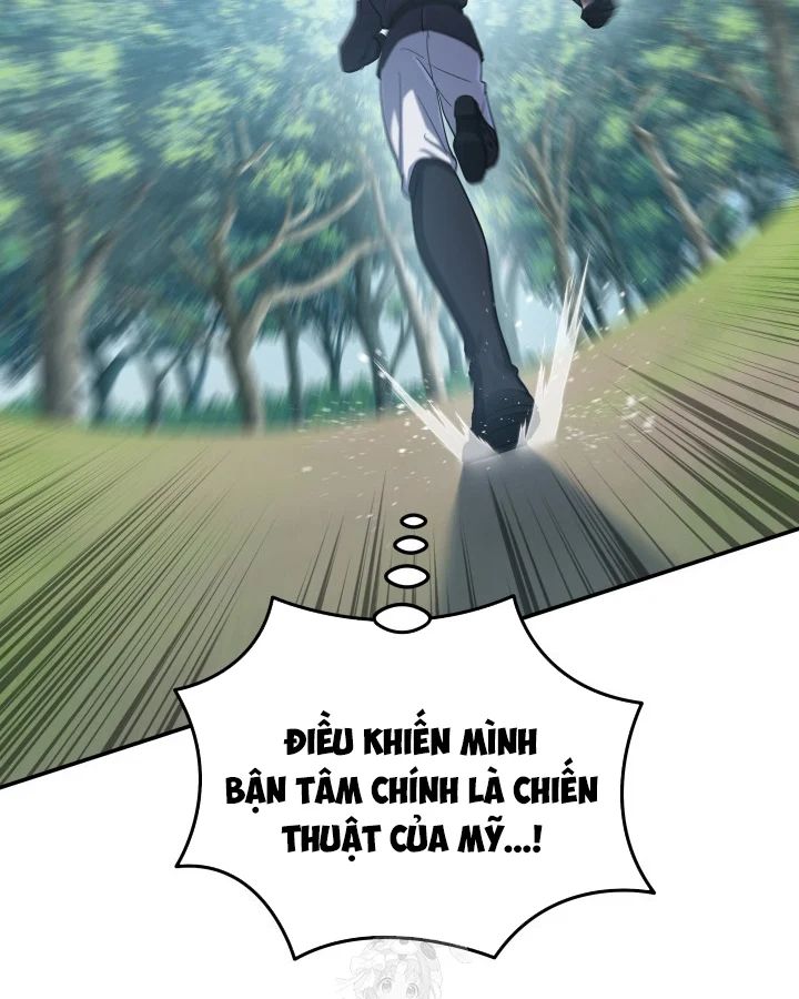 Đại Pháp Sư Thần Thoại Tái Lâm Chap 79 - Next Chap 80
