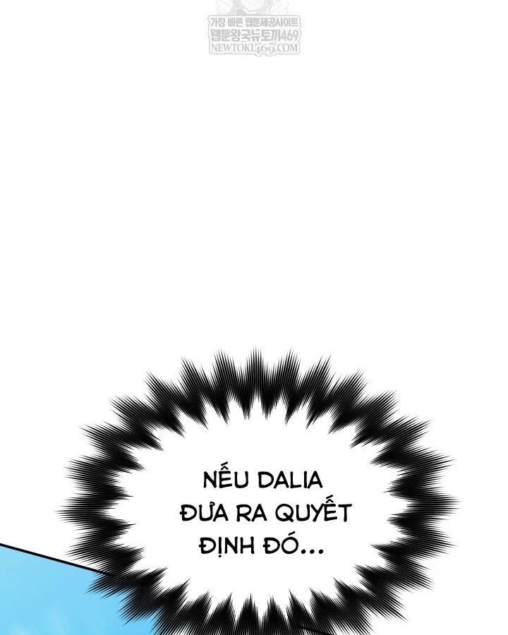 Đại Pháp Sư Thần Thoại Tái Lâm Chap 79 - Next Chap 80