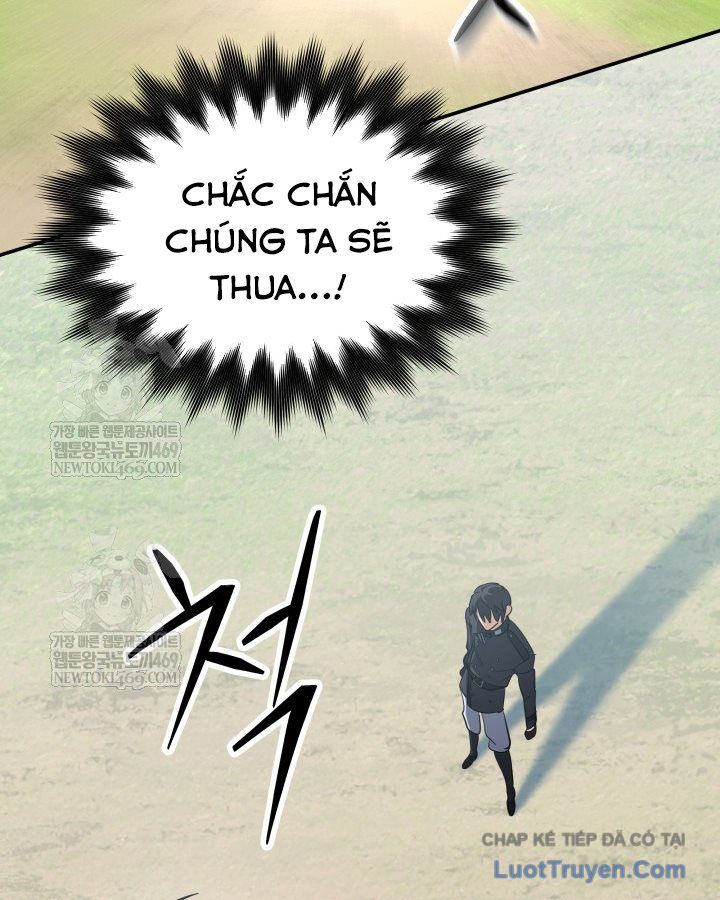 Đại Pháp Sư Thần Thoại Tái Lâm Chap 79 - Next Chap 80