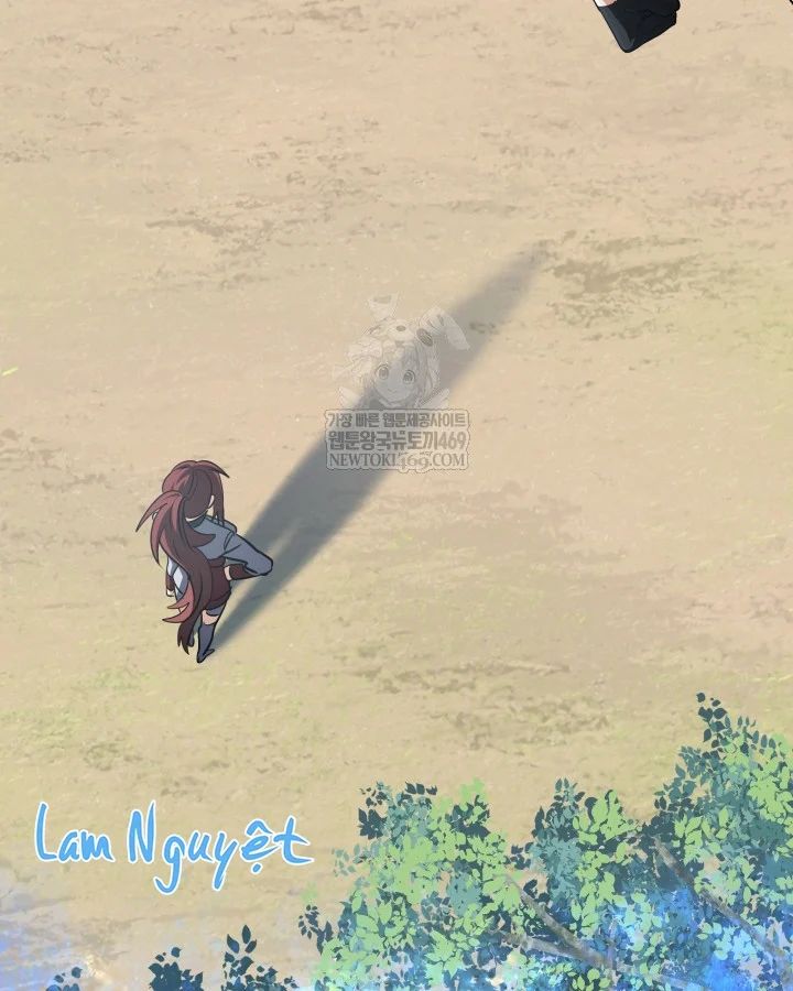 Đại Pháp Sư Thần Thoại Tái Lâm Chap 79 - Next Chap 80