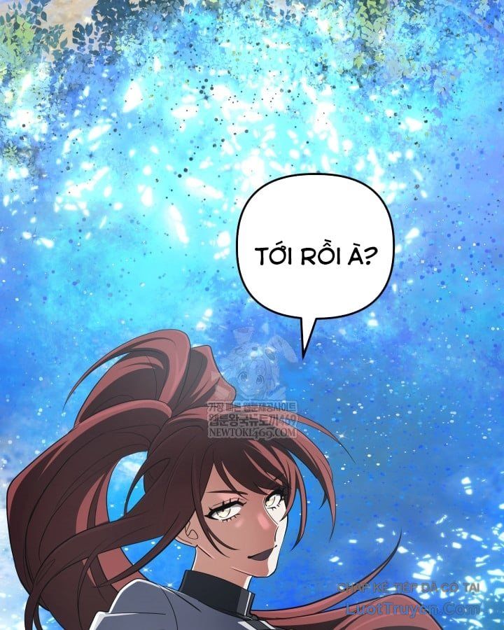 Đại Pháp Sư Thần Thoại Tái Lâm Chap 79 - Next Chap 80