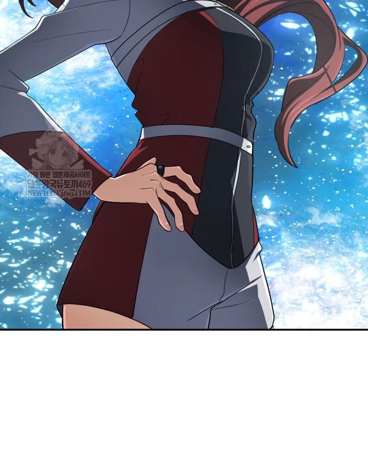 Đại Pháp Sư Thần Thoại Tái Lâm Chap 79 - Next Chap 80