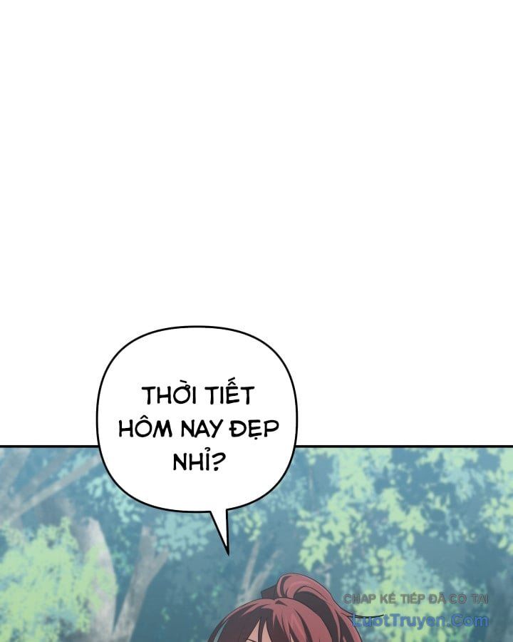 Đại Pháp Sư Thần Thoại Tái Lâm Chap 79 - Next Chap 80