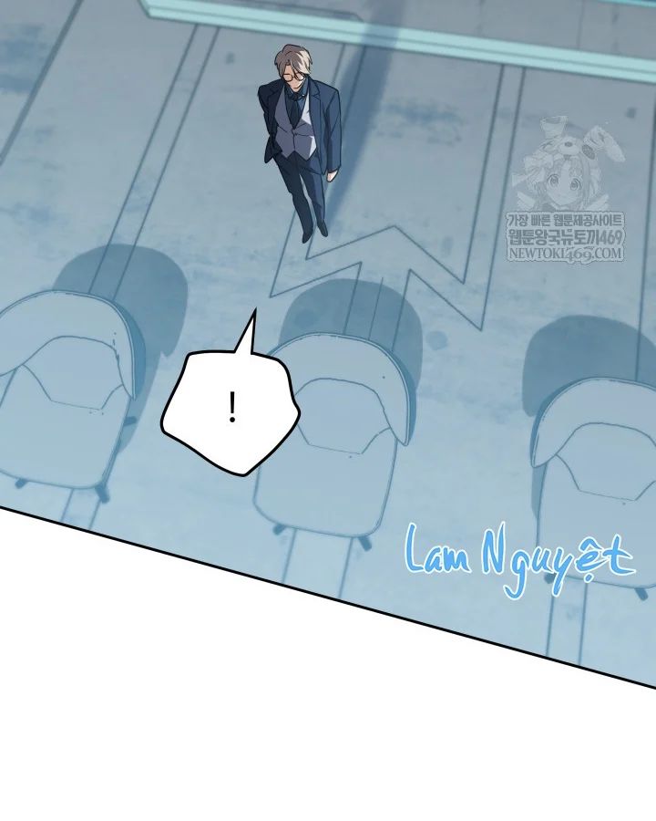 Đại Pháp Sư Thần Thoại Tái Lâm Chap 79 - Next Chap 80