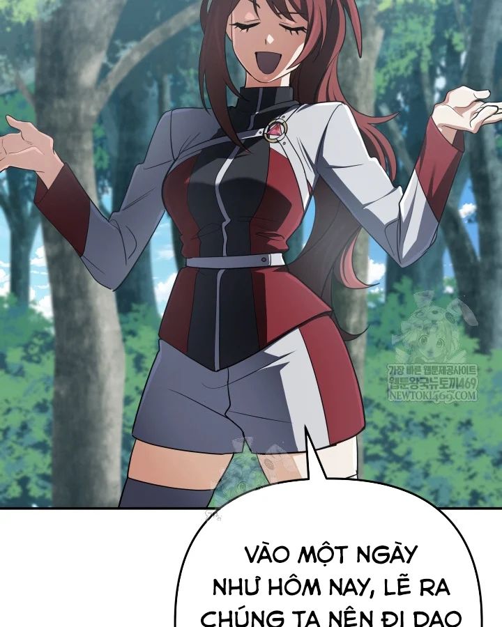 Đại Pháp Sư Thần Thoại Tái Lâm Chap 79 - Next Chap 80