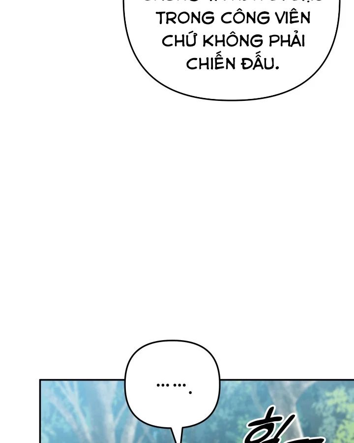 Đại Pháp Sư Thần Thoại Tái Lâm Chap 79 - Next Chap 80