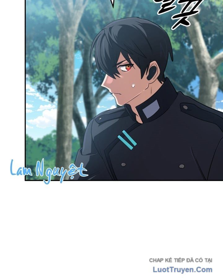 Đại Pháp Sư Thần Thoại Tái Lâm Chap 79 - Next Chap 80