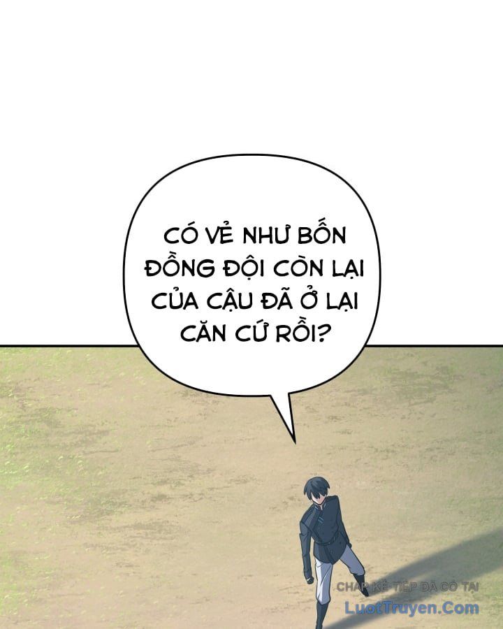 Đại Pháp Sư Thần Thoại Tái Lâm Chap 79 - Next Chap 80