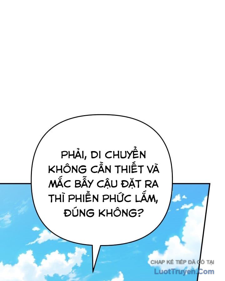 Đại Pháp Sư Thần Thoại Tái Lâm Chap 79 - Next Chap 80