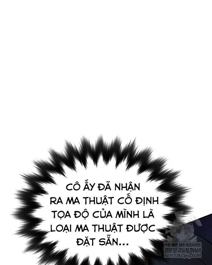 Đại Pháp Sư Thần Thoại Tái Lâm Chap 79 - Next Chap 80