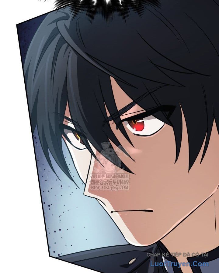 Đại Pháp Sư Thần Thoại Tái Lâm Chap 79 - Next Chap 80