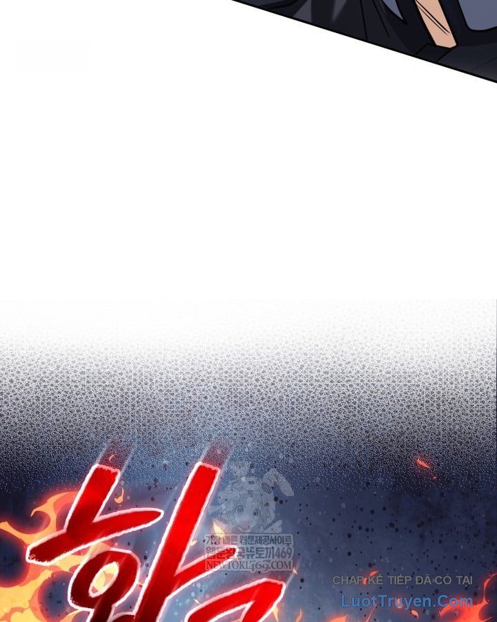 Đại Pháp Sư Thần Thoại Tái Lâm Chap 79 - Next Chap 80