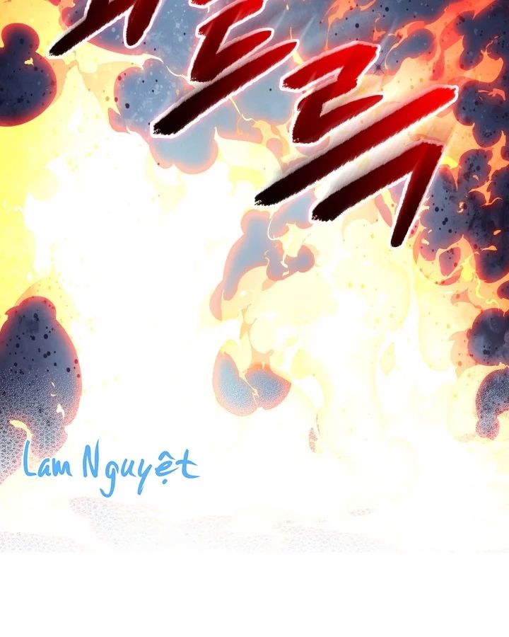 Đại Pháp Sư Thần Thoại Tái Lâm Chap 79 - Next Chap 80