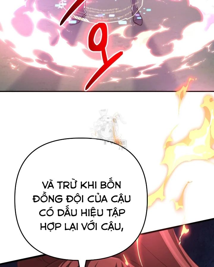 Đại Pháp Sư Thần Thoại Tái Lâm Chap 79 - Next Chap 80