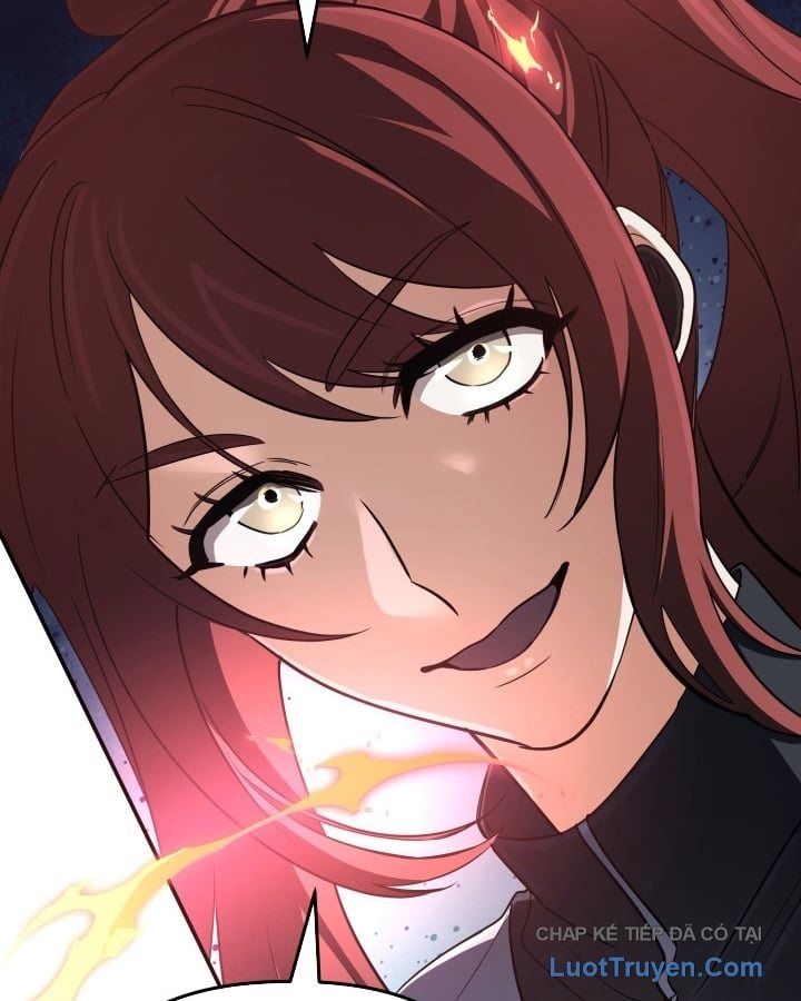 Đại Pháp Sư Thần Thoại Tái Lâm Chap 79 - Next Chap 80