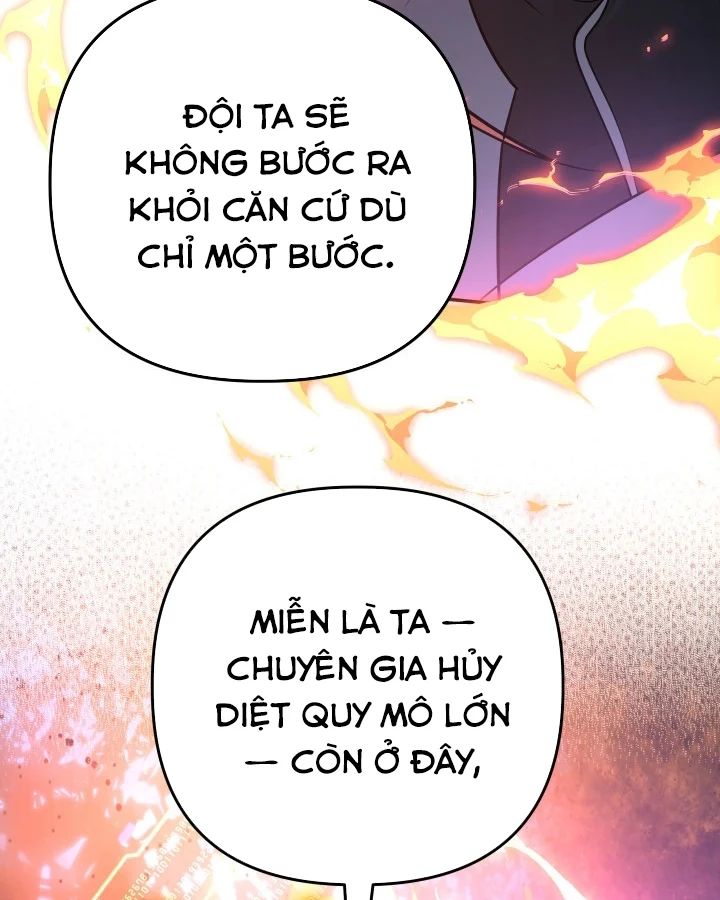 Đại Pháp Sư Thần Thoại Tái Lâm Chap 79 - Next Chap 80