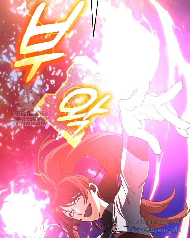 Đại Pháp Sư Thần Thoại Tái Lâm Chap 79 - Next Chap 80