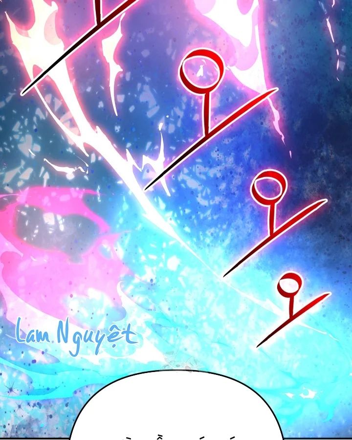 Đại Pháp Sư Thần Thoại Tái Lâm Chap 79 - Next Chap 80