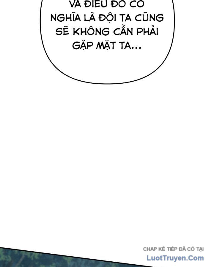 Đại Pháp Sư Thần Thoại Tái Lâm Chap 79 - Next Chap 80