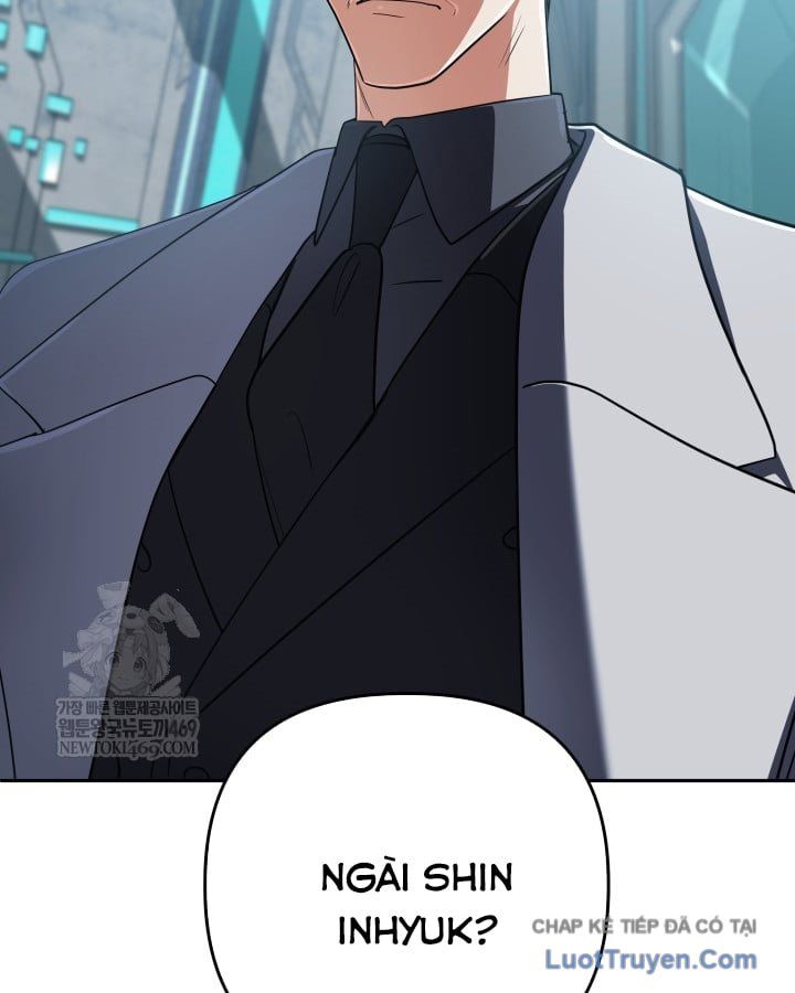 Đại Pháp Sư Thần Thoại Tái Lâm Chap 79 - Next Chap 80