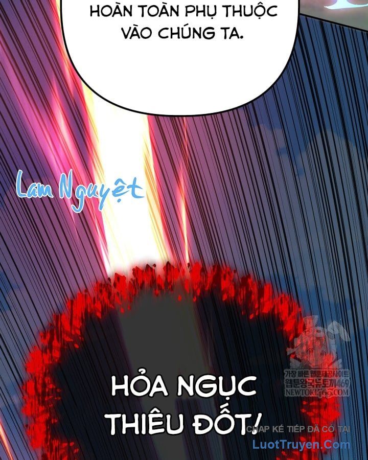 Đại Pháp Sư Thần Thoại Tái Lâm Chap 79 - Next Chap 80