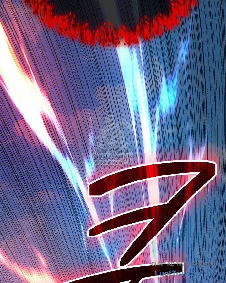 Đại Pháp Sư Thần Thoại Tái Lâm Chap 79 - Next Chap 80