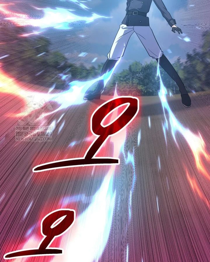 Đại Pháp Sư Thần Thoại Tái Lâm Chap 79 - Next Chap 80