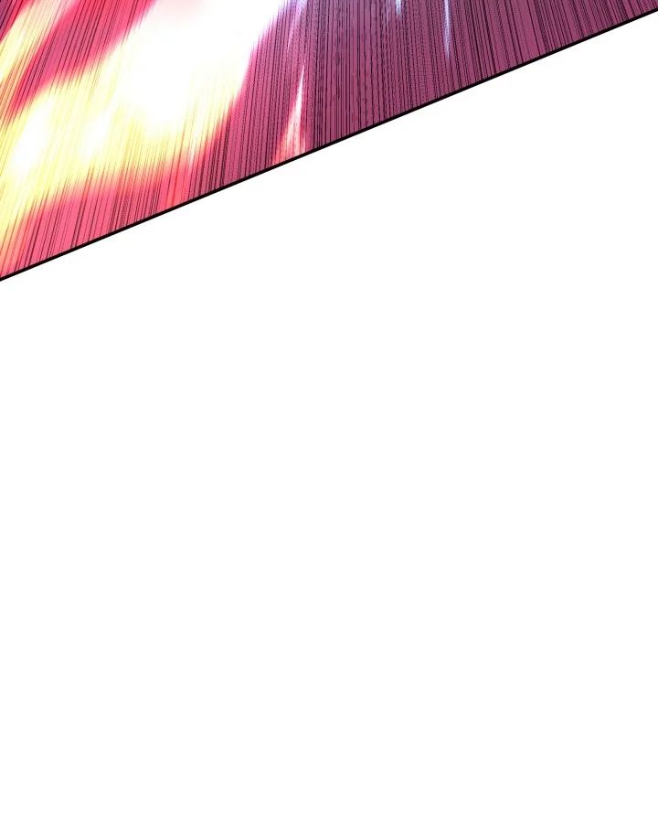 Đại Pháp Sư Thần Thoại Tái Lâm Chap 79 - Next Chap 80