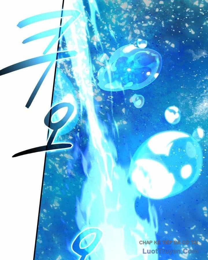 Đại Pháp Sư Thần Thoại Tái Lâm Chap 80 - Next Chap 81