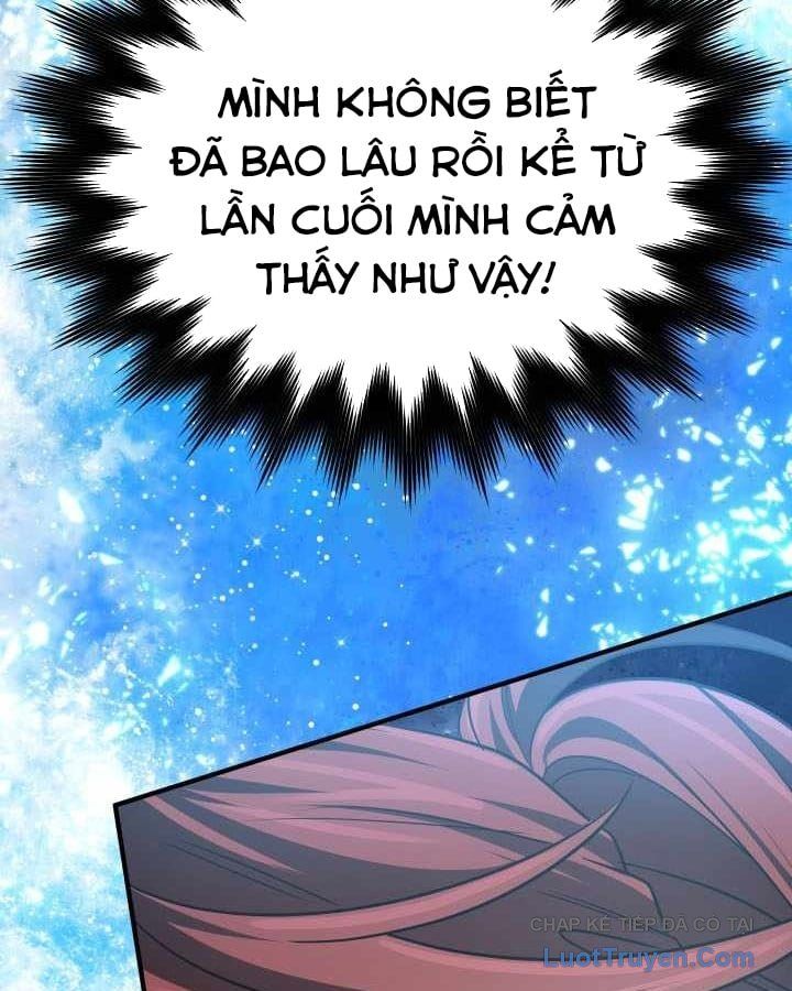 Đại Pháp Sư Thần Thoại Tái Lâm Chap 80 - Next Chap 81