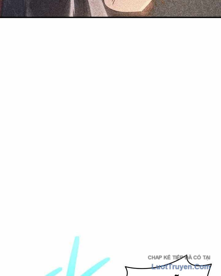 Đại Pháp Sư Thần Thoại Tái Lâm Chap 80 - Next Chap 81