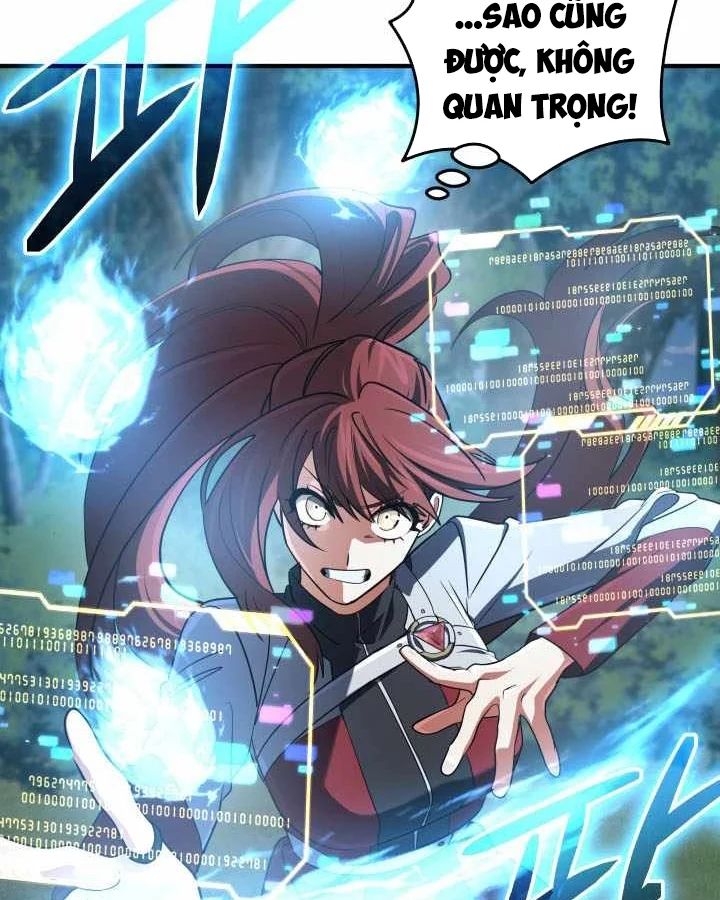 Đại Pháp Sư Thần Thoại Tái Lâm Chap 80 - Next Chap 81