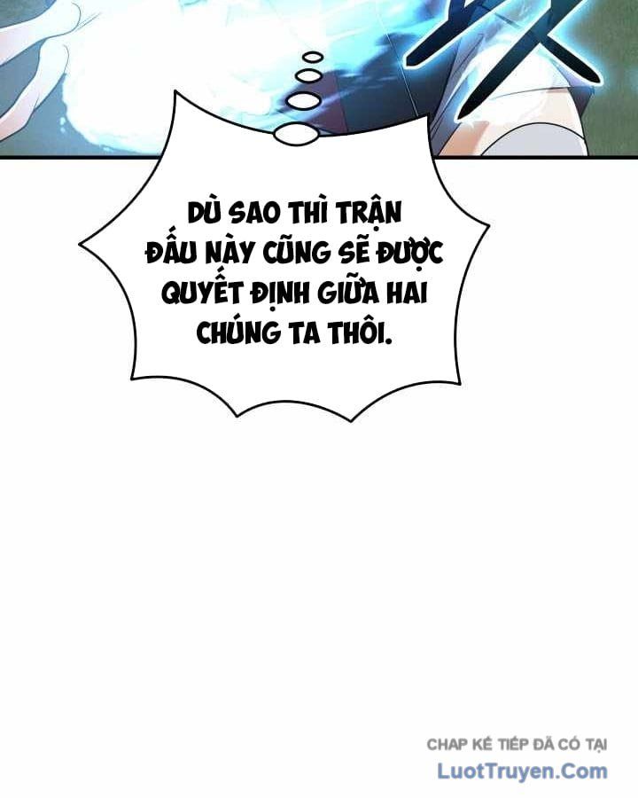 Đại Pháp Sư Thần Thoại Tái Lâm Chap 80 - Next Chap 81
