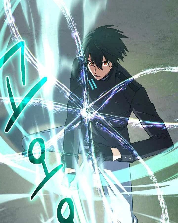 Đại Pháp Sư Thần Thoại Tái Lâm Chap 80 - Next Chap 81