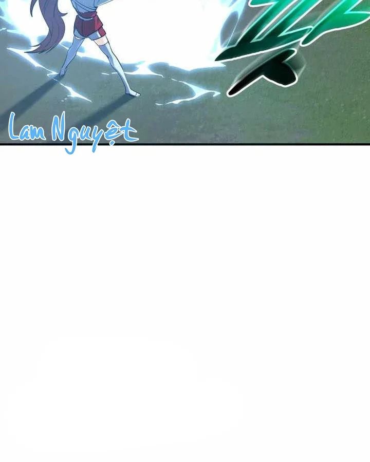 Đại Pháp Sư Thần Thoại Tái Lâm Chap 80 - Next Chap 81