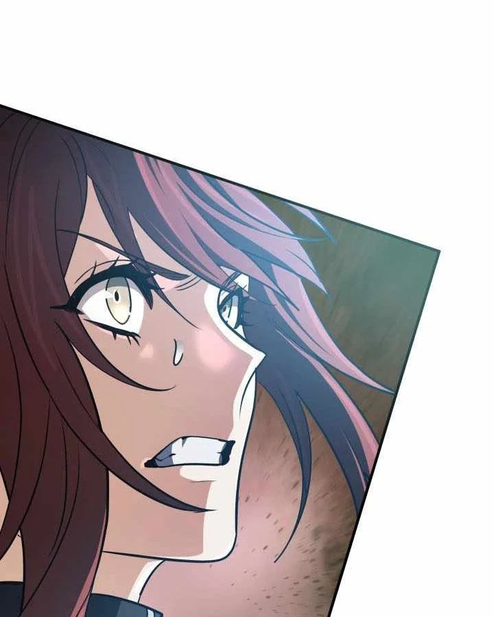 Đại Pháp Sư Thần Thoại Tái Lâm Chap 80 - Next Chap 81