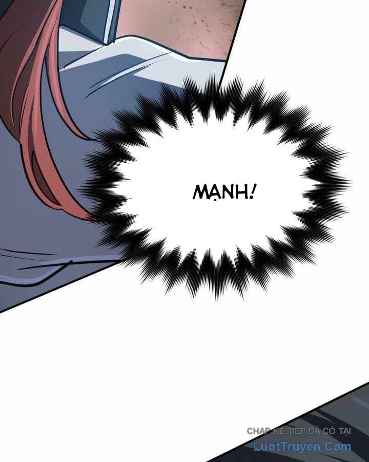 Đại Pháp Sư Thần Thoại Tái Lâm Chap 80 - Next Chap 81